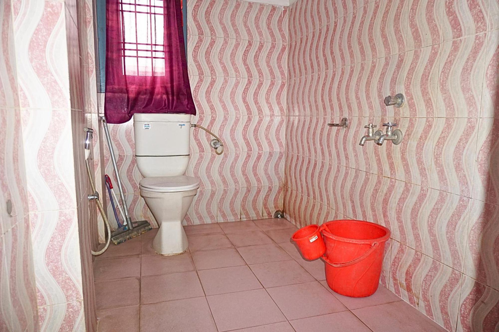 Taj Residency Holiday Homestay -Entire 1Bhk & 2Bhk Private Apartments -Call 767Ooo54Oo Jorhāt Extérieur photo