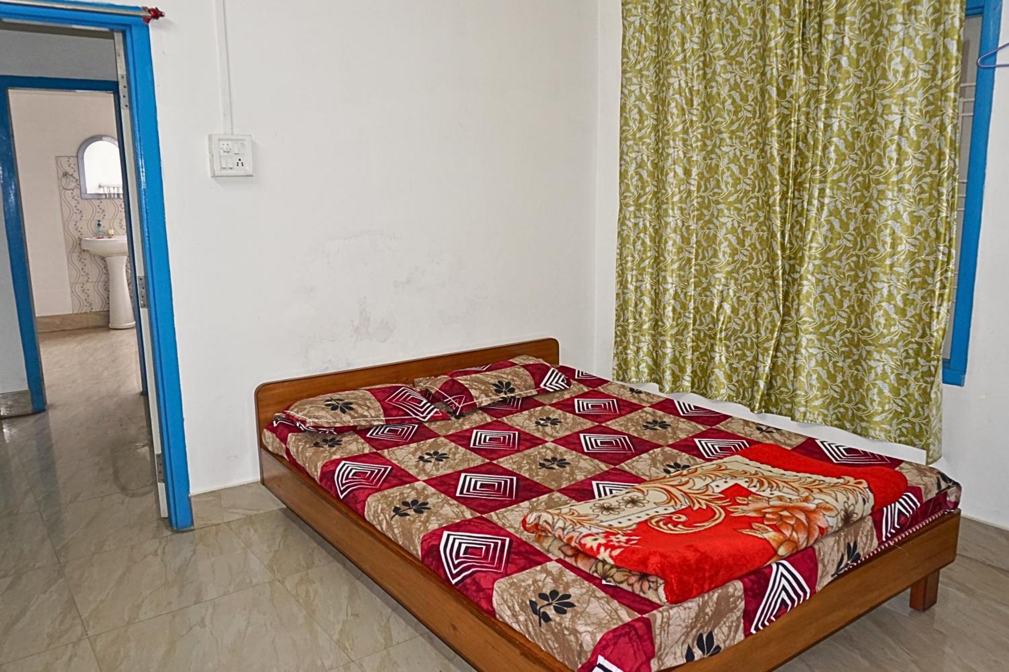 Taj Residency Holiday Homestay -Entire 1Bhk & 2Bhk Private Apartments -Call 767Ooo54Oo Jorhāt Extérieur photo