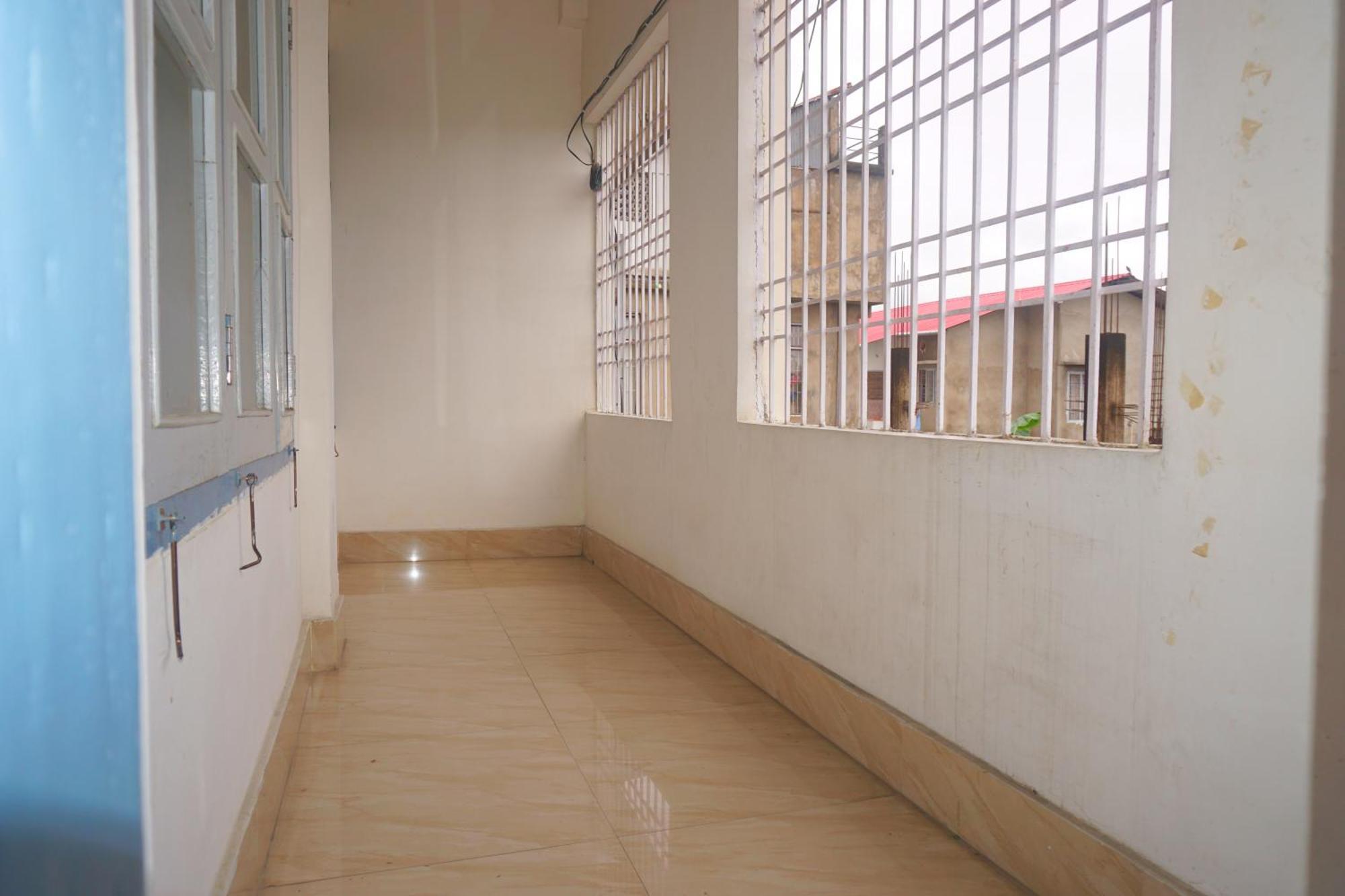 Taj Residency Holiday Homestay -Entire 1Bhk & 2Bhk Private Apartments -Call 767Ooo54Oo Jorhāt Extérieur photo
