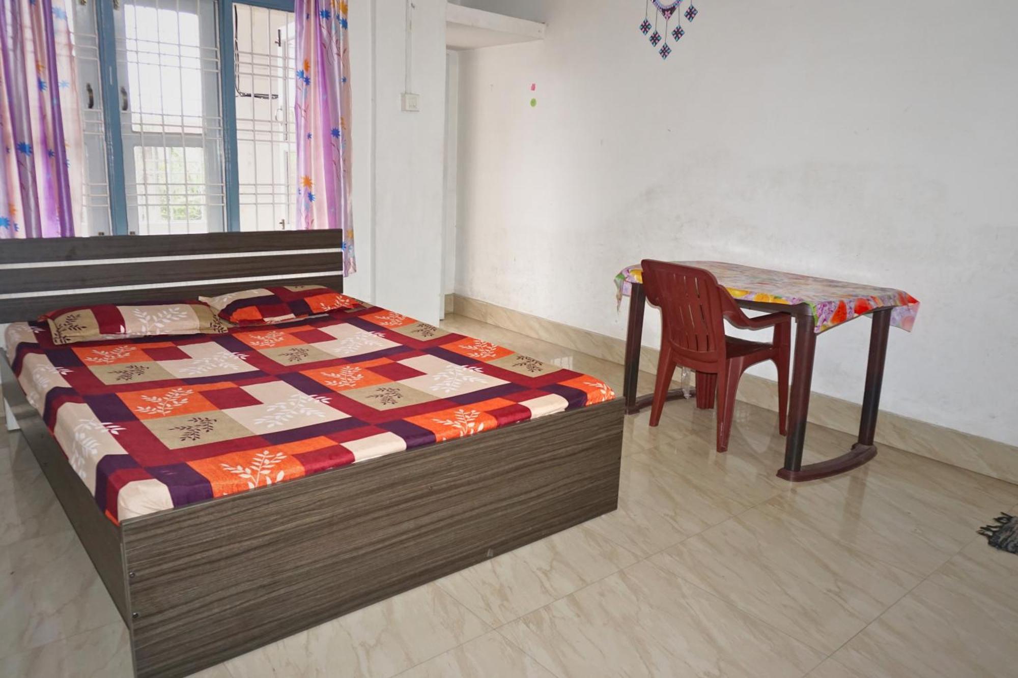 Taj Residency Holiday Homestay -Entire 1Bhk & 2Bhk Private Apartments -Call 767Ooo54Oo Jorhāt Extérieur photo