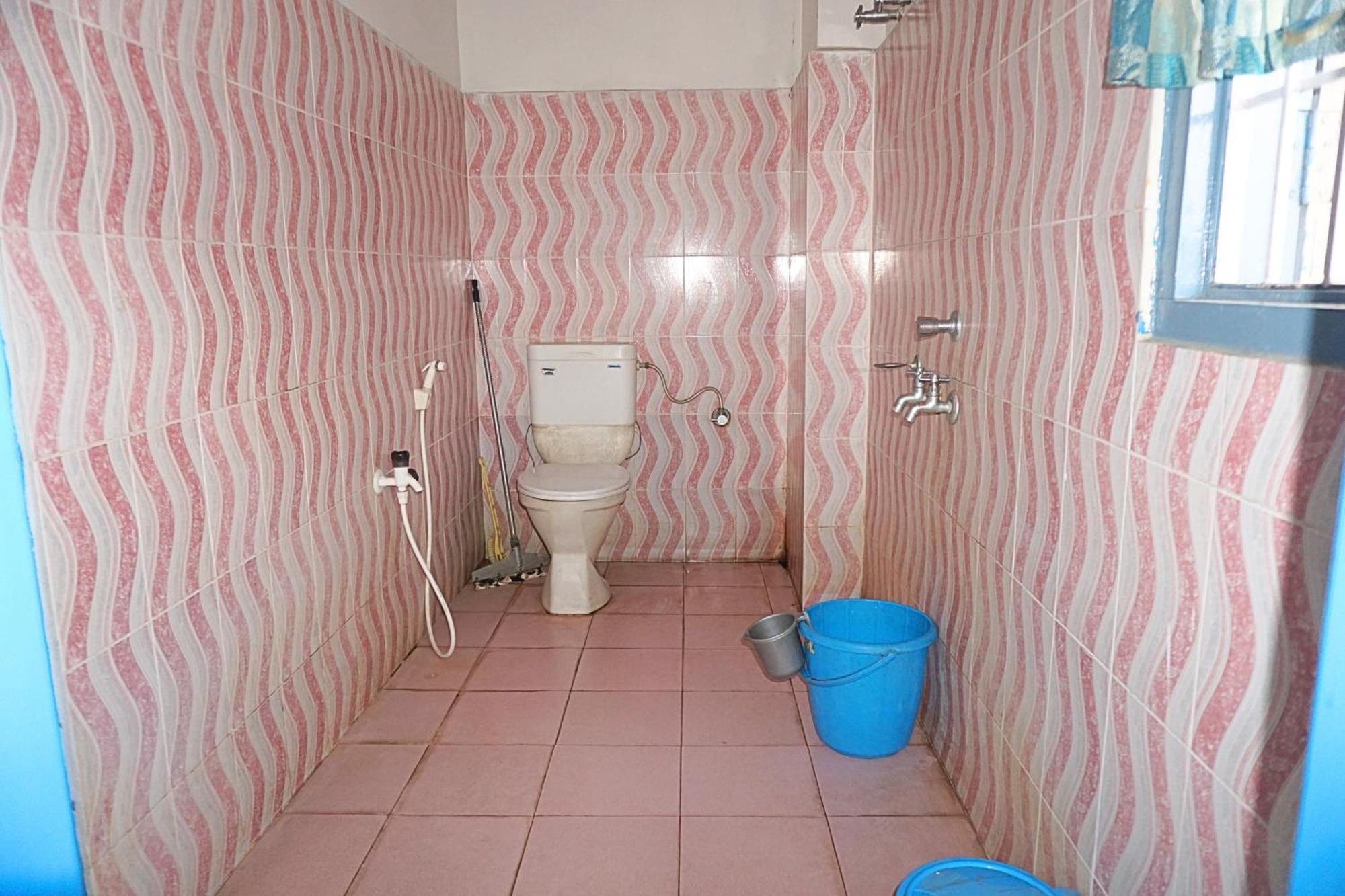 Taj Residency Holiday Homestay -Entire 1Bhk & 2Bhk Private Apartments -Call 767Ooo54Oo Jorhāt Extérieur photo