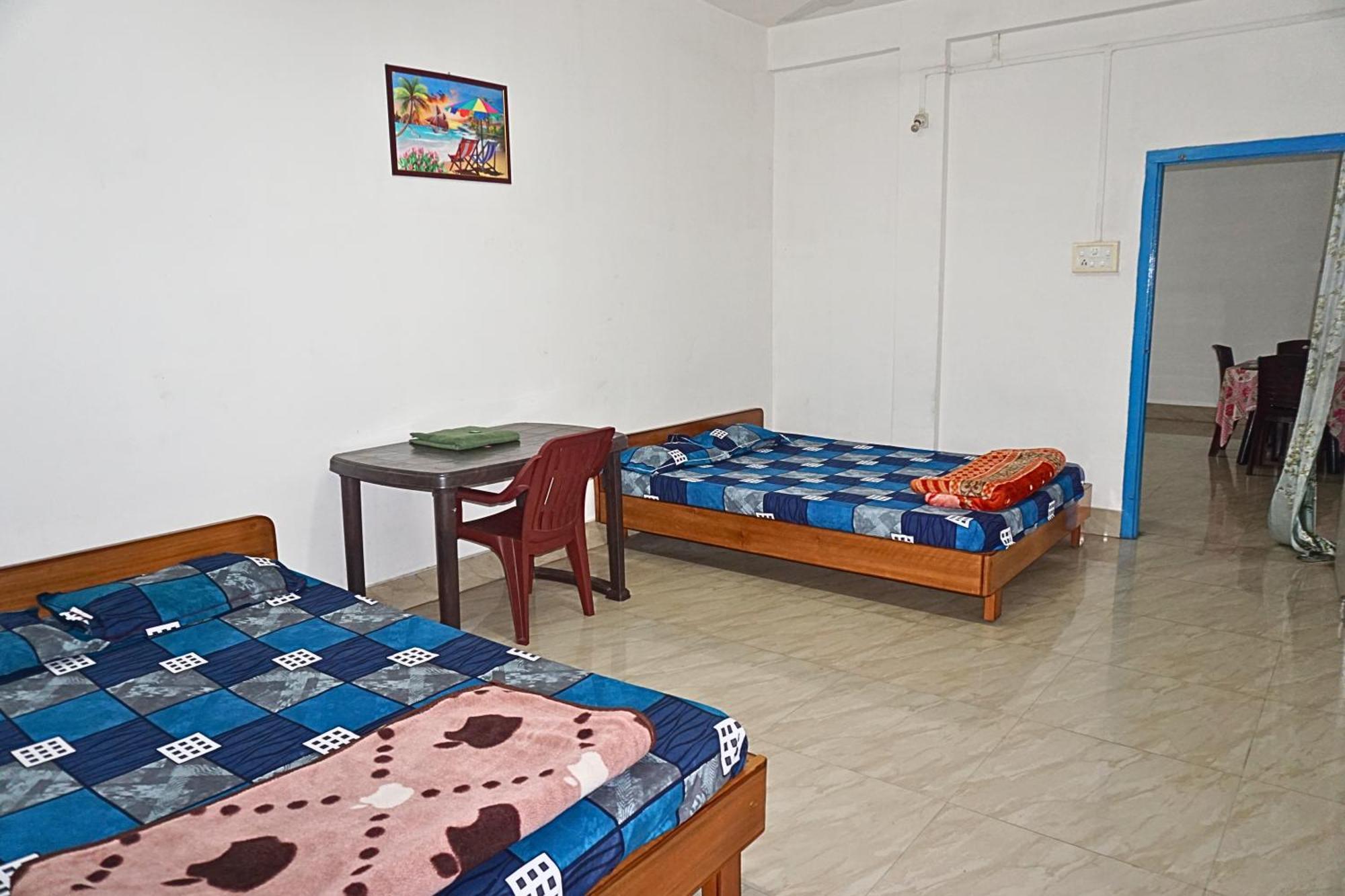 Taj Residency Holiday Homestay -Entire 1Bhk & 2Bhk Private Apartments -Call 767Ooo54Oo Jorhāt Extérieur photo