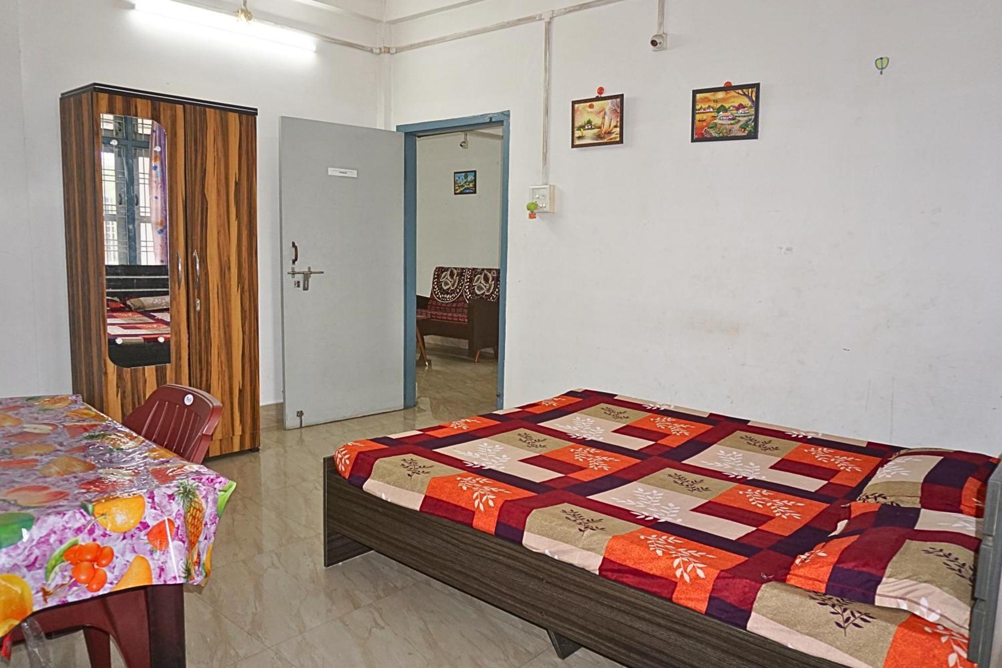 Taj Residency Holiday Homestay -Entire 1Bhk & 2Bhk Private Apartments -Call 767Ooo54Oo Jorhāt Extérieur photo