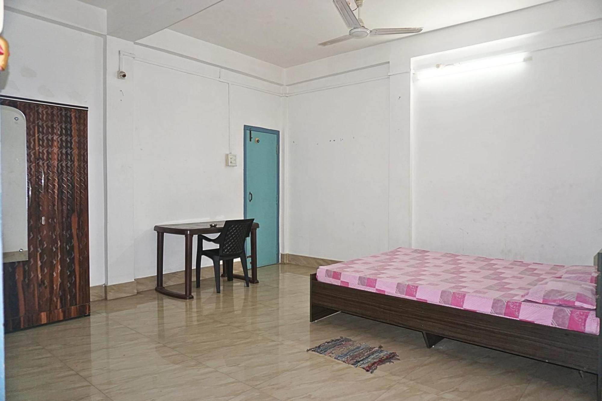 Taj Residency Holiday Homestay -Entire 1Bhk & 2Bhk Private Apartments -Call 767Ooo54Oo Jorhāt Chambre photo
